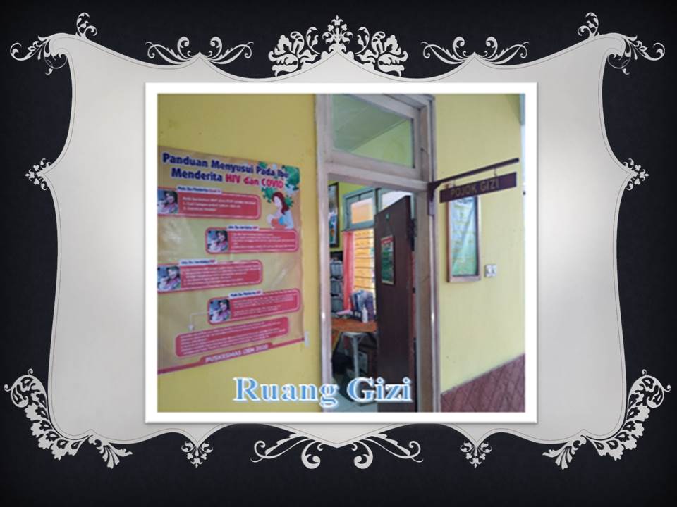 Slide4.JPG