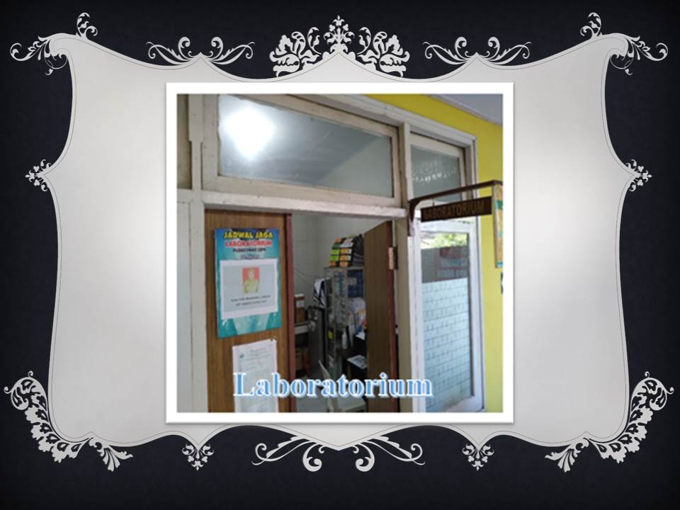 Slide5.JPG